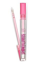 Pastel Show Your Lumos Clear Gloss Dudak Parlatıcısı - Pastel