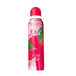 Dolce Luna Deodorant 150 ml - Dolce