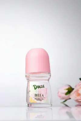 Dolce Bella Deo Roll On 50 ml - 1