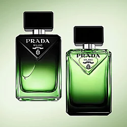 Prada Paradigme Refillable Le Parfum 100 ml - 2