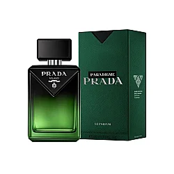 Prada Paradigme Refillable Le Parfum 100 ml - Prada