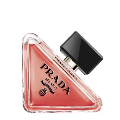 Prada Paradoxe Intense Edp 90 ml - 1