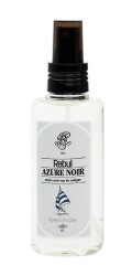 Rebul Azure Noir Sprey Kolonya 125 ml - Rebul