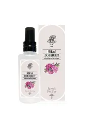 Rebul Bouquet Sprey Kolonya 125 ml - Rebul