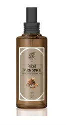 Rebul Dark Spice Sprey Kolonya 125 ml - Rebul