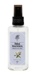 Rebul Magnolia Sprey Kolonya 125 ml - Rebul
