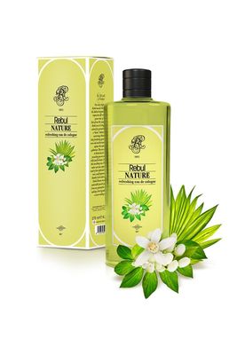 Rebul Nature Kolonya 270 ml - 1
