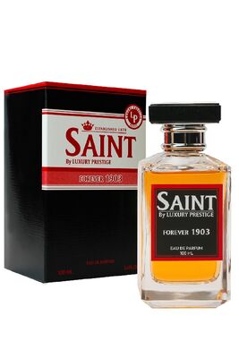 Saint Forever 1903 - 100 ml Edp - 1