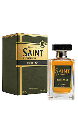 Saint Elixir 1954 Edp 100 ml - 1