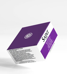 Saint Whitening Eye-Glow Revitalizing- Göz Çevrei için Koyu Halka Karşıtı Göz Bakım Kremi 20 ml - 2