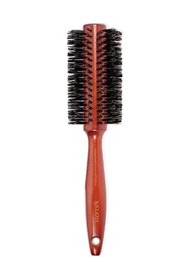 Lionesse Salon Saç Fırçası 2277 - 1