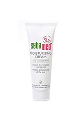 Sebamed Nemlendirici Krem Tüp 50 ml - 2