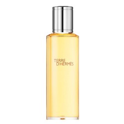 Terre D'Hermes Pure Parfum 125Ml Refill - 1