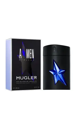 Thierry Mugler A* Men Stellar Edp Lumineuse 100 ml - 1