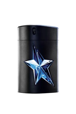 Thierry Mugler A* Men Rubber Edt 100 ml - 1