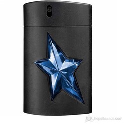 Thierry Mugler Angel Men Rubber 50 ml Edt - 2