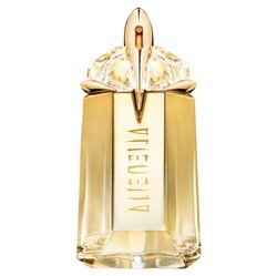 Thierry Mugler Alien Goddes Refillable 60ml Edp - 2