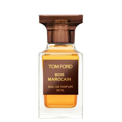 Tom Ford Bois Marocain Edp 50 ml - 1