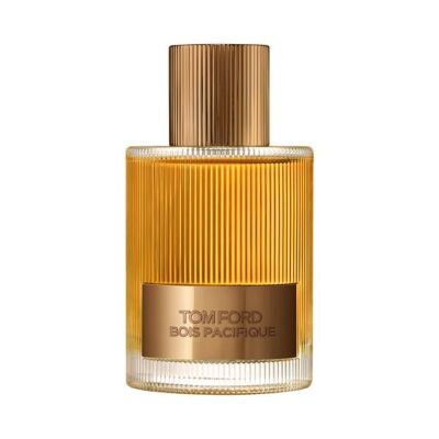 Tom Ford Bois Pacifique Edp 50 ml - 1