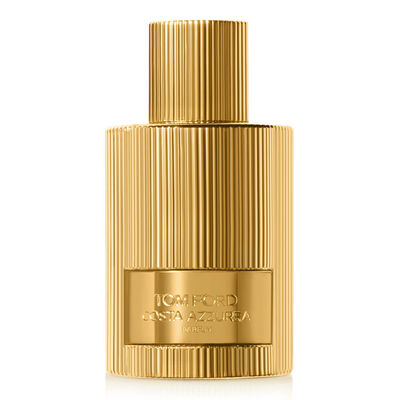 Tom Ford Costa Azzura Parfüm 100ml - 1