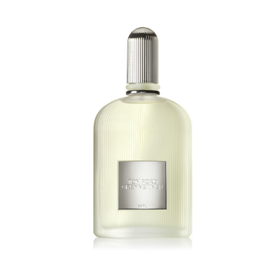 Tom Ford Grey Vetiver Edp 50 ml - 1