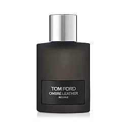 Tom Ford Ombre Leather Reserve Parfum 100 ml - Tom Ford