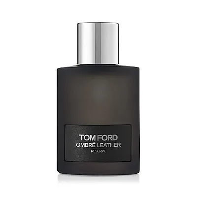 Tom Ford Ombre Leather Reserve Parfum 100 ml - 1