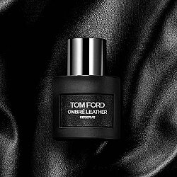 Tom Ford Ombre Leather Reserve Parfum 50 ml - 2