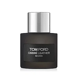 Tom Ford Ombre Leather Reserve Parfum 50 ml - Tom Ford