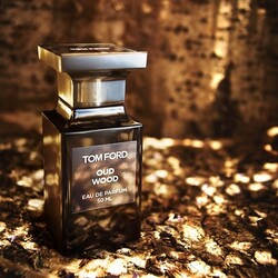 Tom Ford Oud Wood 50 ml Edp Erkek Tom Ford