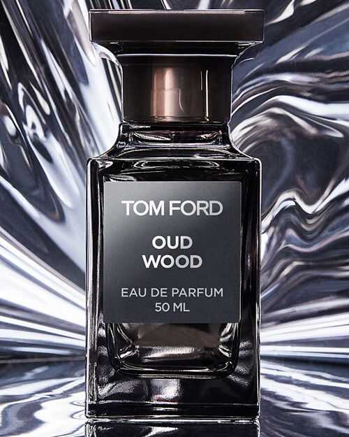 Tom Ford Oud Wood 50 ml Edp Erkek Tom Ford