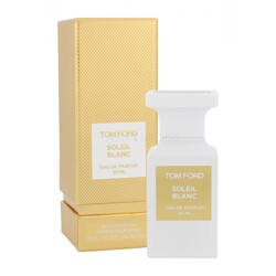 Tom Ford Soleil Blanc 50 ml Edp - 2