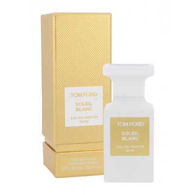 Tom Ford Soleil Blanc 50 ml Edp - 2