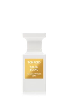 Tom Ford Soleil Blanc 50 ml Edp - 1