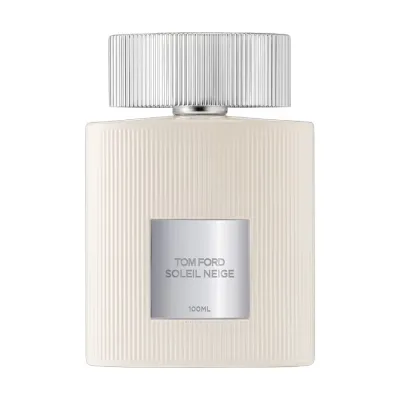 Tom Ford Soleil Neige Edp 100 ml - 1