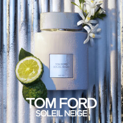 Tom Ford Soleil Neige Edp 100 ml - 2