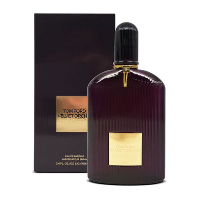 Tom Ford Velvet Orchid 50 ml Edp - 1