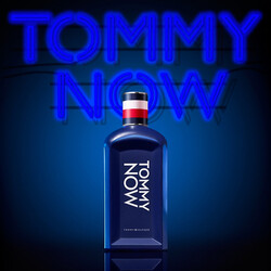 Tommy Hilfiger Tommy Now Edt 100 ml - 3