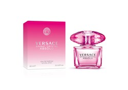 Versace Bright Crystal Absolu 90 ml Edp - Versace