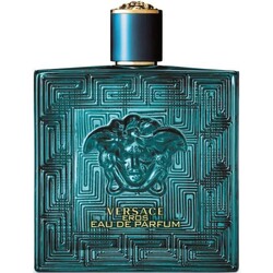 Versace Eros Edp 200 ml - 1