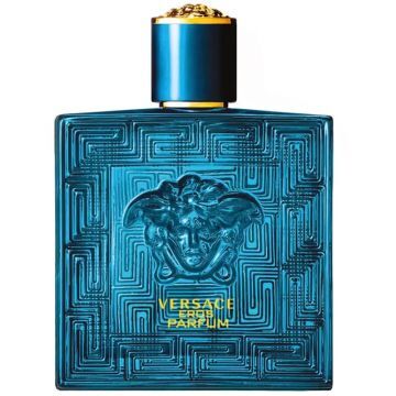 Versace Eros Parfüm 200 ml - 1