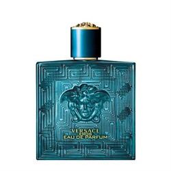 Versace Eros 100 ml Edp - Versace