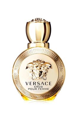 Versace Eros Femme 50 ml Edp - 1