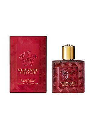 Versace Eros Flame 50 ml Edp - 2