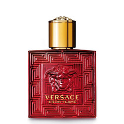 Versace Eros Flame 50 ml Edp - 1