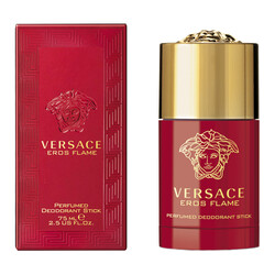 Versace Eros Flame Deostick 75 ml - Versace