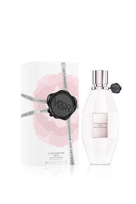 Viktor & Rolf Flowerbomb Dew Edp 100 ml - 1