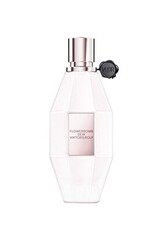 Viktor & Rolf Flowerbomb Dew Edp 100 ml - 2