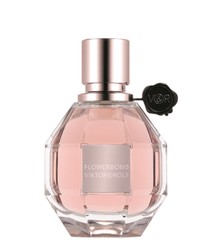 Viktor & Rolf Flowerbomb Edp 100 ml - 2