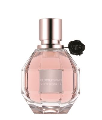 Viktor & Rolf Flowerbomb Edp 100 ml - 2